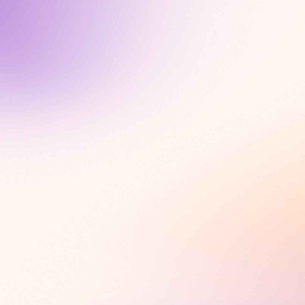 Interested in working together